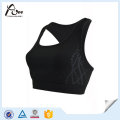 Ladies Womens Hot Sex Bra Images Wholesale Yoga Wear